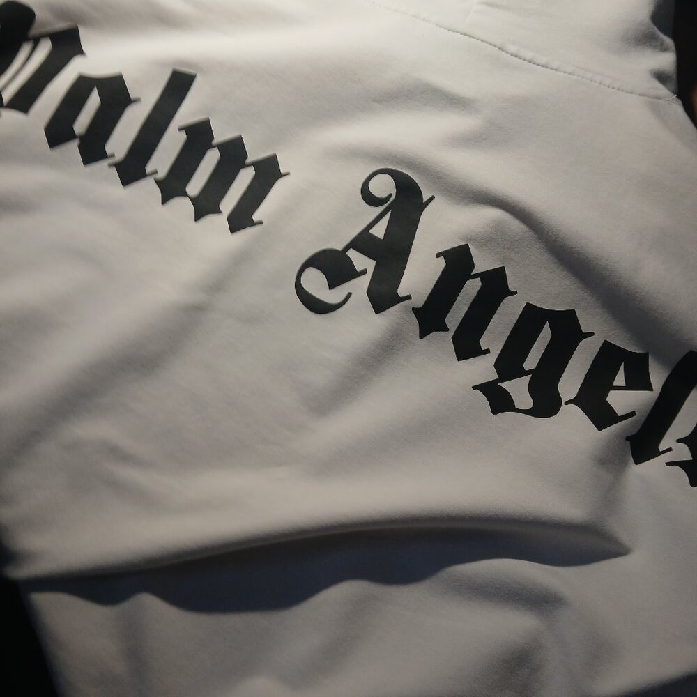 Palm Angeles Hoodie